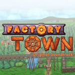 ⭐️ Factory Town Steam Gift АВТОВЫДАЧА ВСЕ РЕГИОНЫ