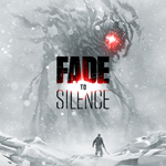 ⭐️ Fade to Silence Steam Gift АВТОВЫДАЧА РОССИЯ