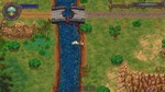 ⭐️ Graveyard Keeper Steam Gift  АВТОВЫДАЧА  РОССИЯ - изображение № 4