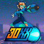 ⭐️ 30XX Steam Gift  АВТОВЫДАЧА  ВСЕ РЕГИОНЫ 