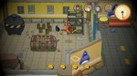 ⭐️ 60 Parsecs! Steam Gift  АВТОВЫДАЧА  ВСЕ РЕГИОНЫ - изображение № 3