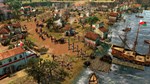 ️ Age of Empires III Mexico Civilization Steam Gift  - изображение № 5