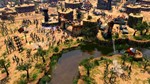 ️ Age of Empires III Mexico Civilization Steam Gift  - изображение № 3