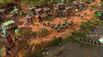 ️ Age of Empires III: DE The African Royals Steam Gift - изображение № 5
