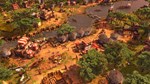 ️ Age of Empires III: DE The African Royals Steam Gift - изображение № 3