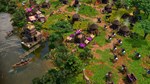 ️ Age of Empires III: DE The African Royals Steam Gift - изображение № 4