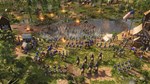 ️ Age of Empires III United States Civilization STEAM - изображение № 3