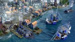 ️ Age of Empires III United States Civilization STEAM - изображение № 4