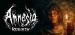 ⭐️ Amnesia Rebirth Steam Gift АВТОВЫДАЧА ВСЕ РЕГИОНЫ - изображение № 2