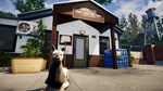 ⭐ Animal Shelter Steam Gift  АВТОВЫДАЧА  ВСЕ РЕГИОНЫ - изображение № 3