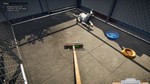 ⭐ Animal Shelter Steam Gift  АВТОВЫДАЧА  ВСЕ РЕГИОНЫ - изображение № 4