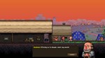 ⭐️ Anvil Saga Steam Gift  АВТОДОСТАВКА  ВСЕ РЕГИОНЫ - изображение № 4