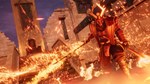 ⭐️ Aragami 2 Steam Gift  АВТОВЫДАЧА  ВСЕ РЕГИОНЫ  - изображение № 4