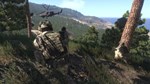 ⭐️ Arma 3 Steam Gift  АВТОВЫДАЧА  ВСЕ РЕГИОНЫ  - изображение № 3