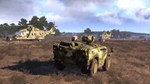 ⭐️ Arma 3 Steam Gift  АВТОВЫДАЧА  ВСЕ РЕГИОНЫ  - изображение № 4