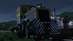 ⭐️ Arma 3 Apex Steam Gift  АВТОВЫДАЧА  ВСЕ РЕГИОНЫ - изображение № 3