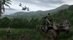 ⭐️ Arma 3 Apex Steam Gift  АВТОВЫДАЧА  ВСЕ РЕГИОНЫ - изображение № 5