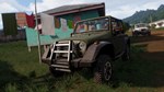 ⭐️ Arma 3 Apex Steam Gift  АВТОВЫДАЧА  ВСЕ РЕГИОНЫ - изображение № 4
