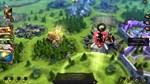⭐️ Armello Steam Gift  АВТОВЫДАЧА  ВСЕ РЕГИОНЫ  - изображение № 3