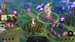 ⭐️ Armello Steam Gift  АВТОВЫДАЧА  ВСЕ РЕГИОНЫ  - изображение № 5