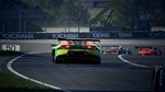 ⭐️ Assetto Corsa Competizion Steam Gift  АВТО РОССИЯ - изображение № 3