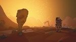 ⭐️ ASTRONEER Steam Gift  АВТОВЫДАЧА  ВСЕ РЕГИОНЫ  - изображение № 5