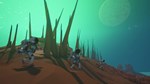 ⭐️ ASTRONEER Steam Gift  АВТОВЫДАЧА  ВСЕ РЕГИОНЫ  - изображение № 4