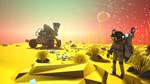 ⭐️ ASTRONEER Steam Gift  АВТОВЫДАЧА  ВСЕ РЕГИОНЫ  - изображение № 3