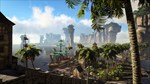 ⭐️ ATLAS Steam Gift  АВТОВЫДАЧА  ВСЕ РЕГИОНЫ  - изображение № 4