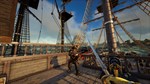 ⭐️ ATLAS Steam Gift  АВТОВЫДАЧА  ВСЕ РЕГИОНЫ  - изображение № 3
