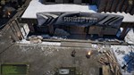 ⭐️ ATOM RPG Trudograd Steam Gift  АВТОВЫДАЧА  РОССИЯ - изображение № 4