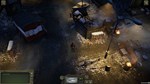 ⭐️ ATOM RPG Trudograd Steam Gift  АВТОВЫДАЧА  РОССИЯ - изображение № 3