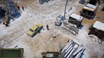 ⭐️ ATOM RPG Trudograd Steam Gift  АВТОВЫДАЧА  РОССИЯ - изображение № 2