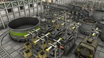 ⭐Automation Empire Steam Gift АВТОВЫДАЧА ВСЕ РЕГИОНЫ - изображение № 4