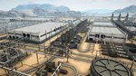 ⭐Automation Empire Steam Gift АВТОВЫДАЧА ВСЕ РЕГИОНЫ - изображение № 3