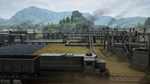 ⭐Automation Empire Steam Gift АВТОВЫДАЧА ВСЕ РЕГИОНЫ - изображение № 5