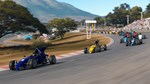 Automobilista 2 Steam Gift  АВТОВЫДАЧА  ВСЕ РЕГИОНЫ - изображение № 5