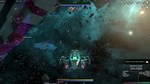 ⭐️ Avorion Steam Gift  АВТОВЫДАЧА  ВСЕ РЕГИОНЫ  - изображение № 3