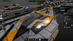 ⭐️ Avorion Steam Gift  АВТОВЫДАЧА  ВСЕ РЕГИОНЫ  - изображение № 4
