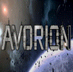 ⭐️ Avorion Steam Gift  АВТОВЫДАЧА  ВСЕ РЕГИОНЫ 