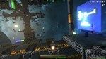 ⭐️ Avorion Steam Gift  АВТОВЫДАЧА  ВСЕ РЕГИОНЫ  - изображение № 5