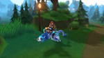 ⭐️ Battlerite Royale - Legendary Adventure Pack Steam  - изображение № 2