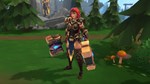 ⭐️ Battlerite Royale - Legendary Adventure Pack Steam  - изображение № 4