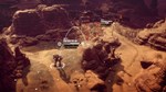 ⭐️ BATTLETECH Steam Gift  АВТОВЫДАЧА  ВСЕ РЕГИОНЫ  - изображение № 4