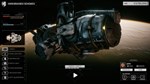 ⭐️ BATTLETECH Steam Gift  АВТОВЫДАЧА  ВСЕ РЕГИОНЫ  - изображение № 3
