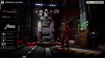 ⭐️ BATTLETECH Steam Gift  АВТОВЫДАЧА  ВСЕ РЕГИОНЫ  - изображение № 5