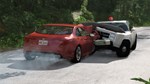 ⭐ BeamNG.drive Steam Gift  АВТОВЫДАЧА  ВСЕ РЕГИОНЫ - изображение № 3