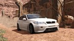 ⭐ BeamNG.drive Steam Gift  АВТОВЫДАЧА  ВСЕ РЕГИОНЫ - изображение № 5