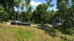 ⭐ BeamNG.drive Steam Gift  АВТОВЫДАЧА  ВСЕ РЕГИОНЫ - изображение № 4