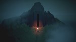 ⭐️ BELOW Steam Gift  АВТОВЫДАЧА  ВСЕ РЕГИОНЫ  - изображение № 3